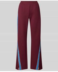 The Upside - Sweatpants mit elastischem Bund - Lyst