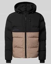 Wellensteyn - Regular Fit Functioneel Jack Met Tweewegsritssluiting, Model 'Royal Cash' - Lyst