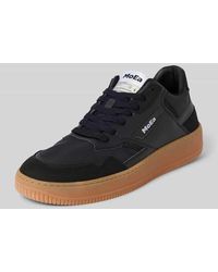 Moea - Sneaker Mit Label-Details Modell 'Gen1' - Lyst
