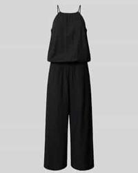 Opus - Jumpsuits - Lyst