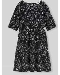 Tom Tailor - Tom Tailor Casual Jurken - Lyst