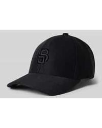 BOSS - Petten - Lyst