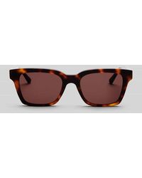 Messyweekend - Sonnenbrille Modell 'DEAN' - Lyst