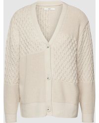 Damen-Pullover und Strickwaren von Brax | Online-Schlussverkauf – Bis zu  50% Rabatt | Lyst DE