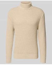 SELECTED - Coltruien - Lyst
