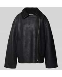 Jake*s - Leren Jassen - Lyst