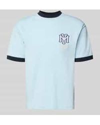 Prohibited - T-Shirts - Lyst