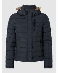 Damen-Jacken von Superdry | Online-Schlussverkauf – Bis zu 60% Rabatt |  Lyst AT