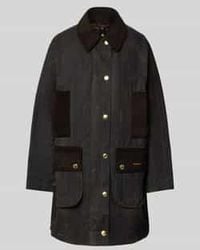 Barbour - Functionele Jassen - Lyst