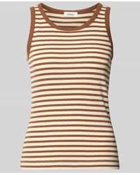 S.oliver - Tanktops - Lyst