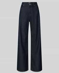Jake*s - Wide & Loose Fit Jeans - Lyst