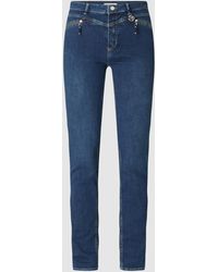 ROSNER-Jeans voor dames | Online sale met kortingen tot 42% | Lyst NL