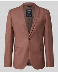 S.oliver - Colberts - Lyst