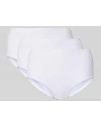 Schiesser - Slips - Lyst
