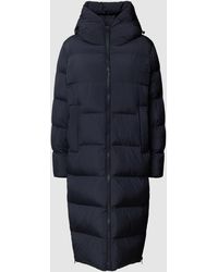 Damen-Lange Jacken und Winterjacken von Opus | Bis zu 54% Rabatt im Black  Friday Sale | Lyst DE