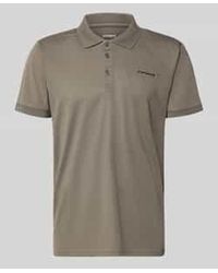 Icepeak - Poloshirts - Lyst