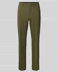 HUGO - Pantalons - Lyst