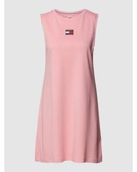 Damen-Mini- und kurze Kleider von Tommy Hilfiger | Online-Schlussverkauf –  Bis zu 60% Rabatt | Lyst AT