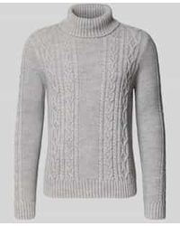 Superdry - Coltruien - Lyst