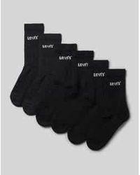 Levi's - Sokken - Lyst