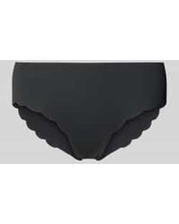 SKINY - Hipsters - Lyst