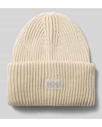 Helly Hansen - Mutsen - Lyst