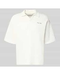 Redefined Rebel - Poloshirts - Lyst