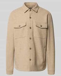 Lerros - Shackets - Lyst
