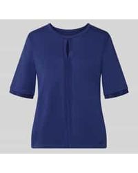 Marc Cain - T-Shirts - Lyst
