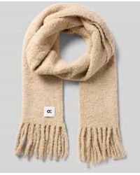 Opus - Sjaals - Lyst