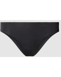Sloggi - Slips - Lyst