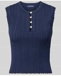 Guess - Tops - Lyst