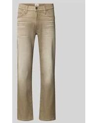Brax - Wide & Loose Fit Jeans - Lyst