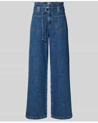Jake*s - Wide & Loose Fit Jeans - Lyst