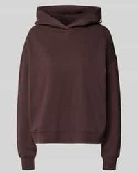 Closed - Hoodies - Lyst