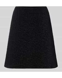 Tom Tailor - Tom Tailor Minirokken - Lyst