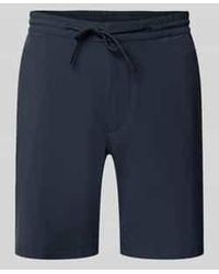 Scandinavian Edition - Blauw/ Maat - Lyst
