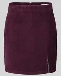 Vero Moda - Minirokken - Lyst