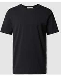 ARMEDANGELS - T-shirt - Lyst