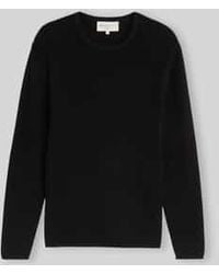 Tom Tailor - Tom Tailor Truien - Lyst