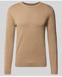 Tom Tailor - Truien - Lyst