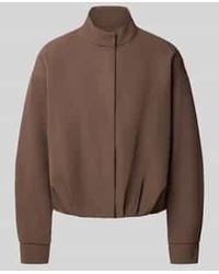 Jake*s - Bomberjacks - Lyst