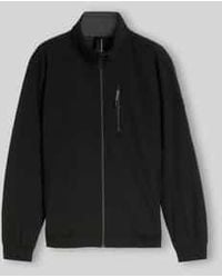 Tom Tailor - Bomberjacks & Blousons - Lyst