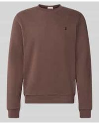 ARMEDANGELS - Sweaters - Lyst