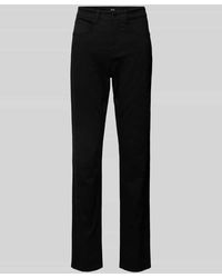Brax - Jeans Mit 5-Pocket-Design Modell 'Carola' - Lyst