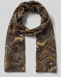 Codello - Sjaals - Lyst