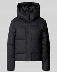 Vero Moda - Gewatteerde Jassen - Lyst