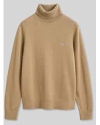 GANT - Coltruien - Lyst