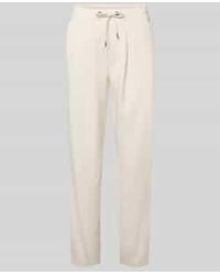Monari - Sweatpants - Lyst