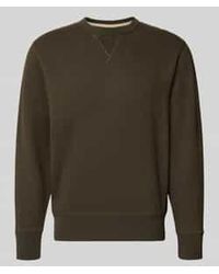 Superdry - Sweaters - Lyst